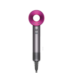 фен стайлер для волос 7 В 1 для локонов