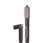 Профессиональный фен стайлер для волос 8 в 1 с насадками