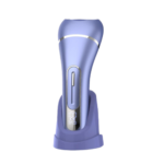 женский эпилятор 7-в-1