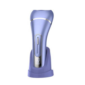 женский эпилятор 7-в-1