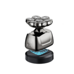 бритва мужская электрическая