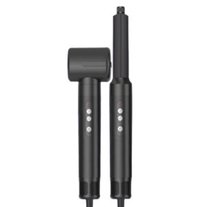 фен для волос стайлер с плойка с сумка подарки на 8 марта