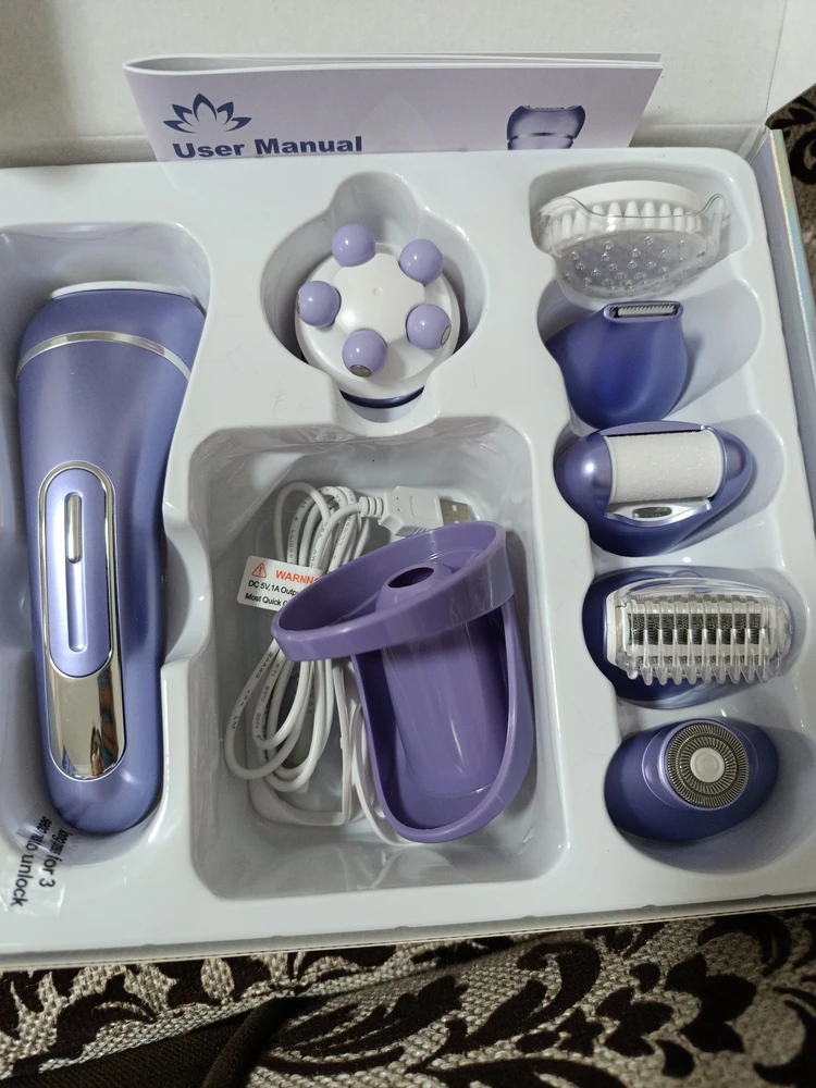 Изображение #1 от Екатерина