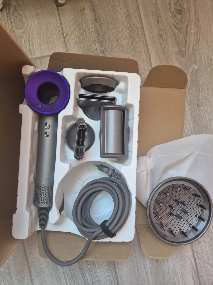 Изображение #4 от Света