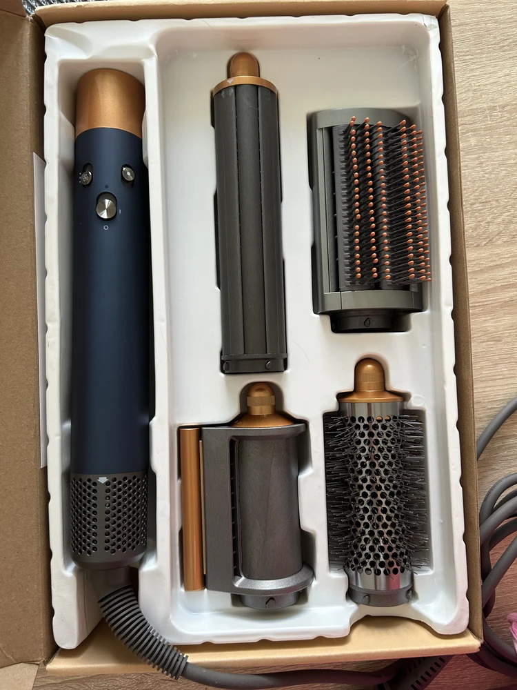 Изображение #1 от Алена