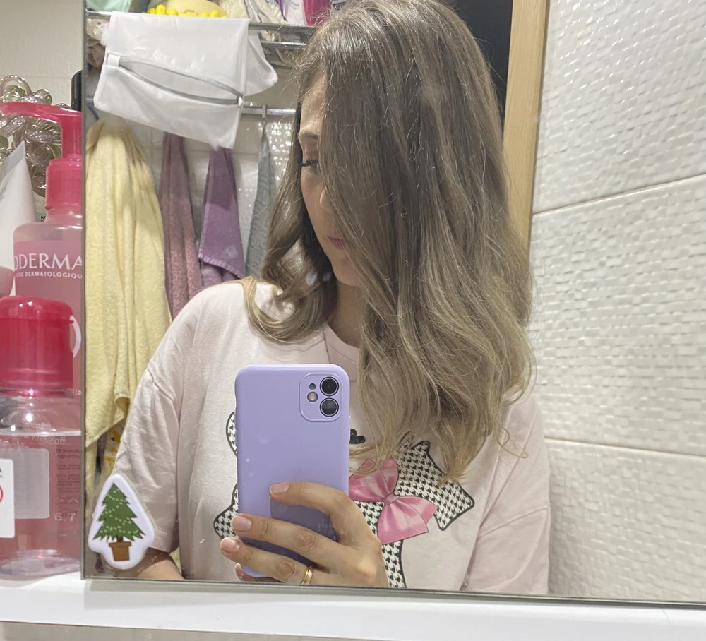 Изображение #2 от Ольга