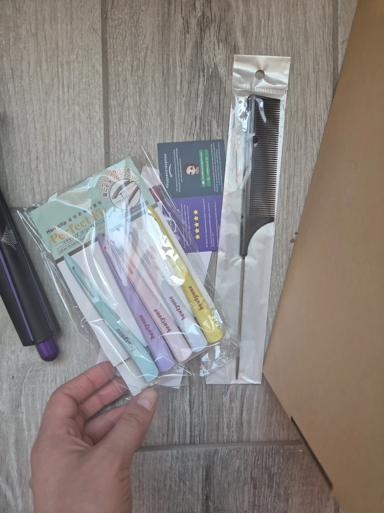 Изображение #1 от Света