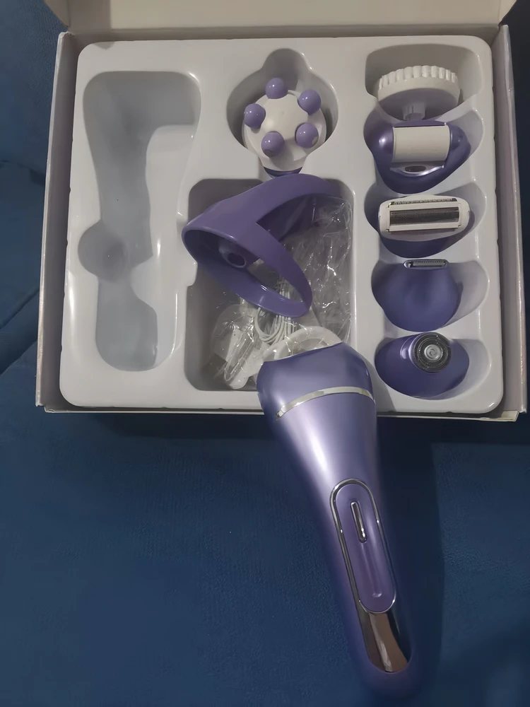 Изображение #2 от Соня