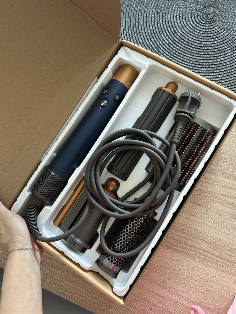 Изображение #2 от Алена