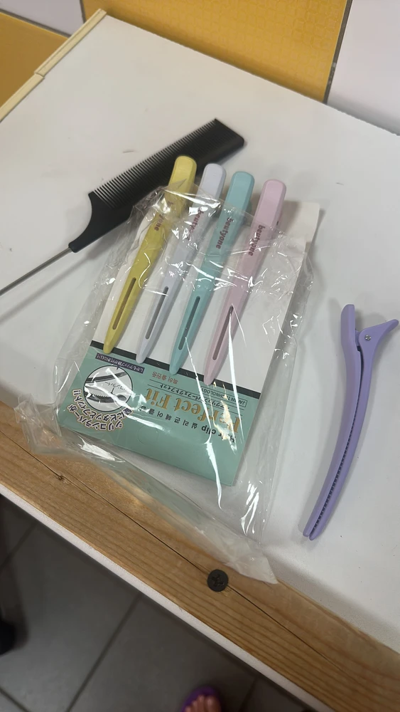 Изображение #1 от Ольга