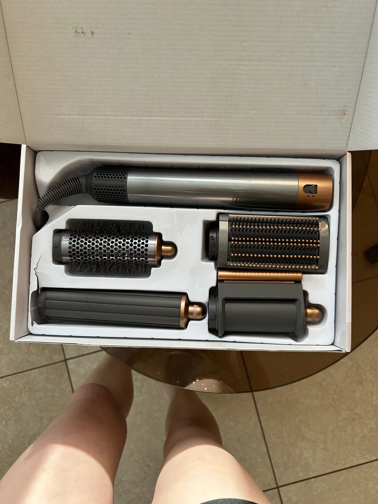 Изображение #1 от Юлия