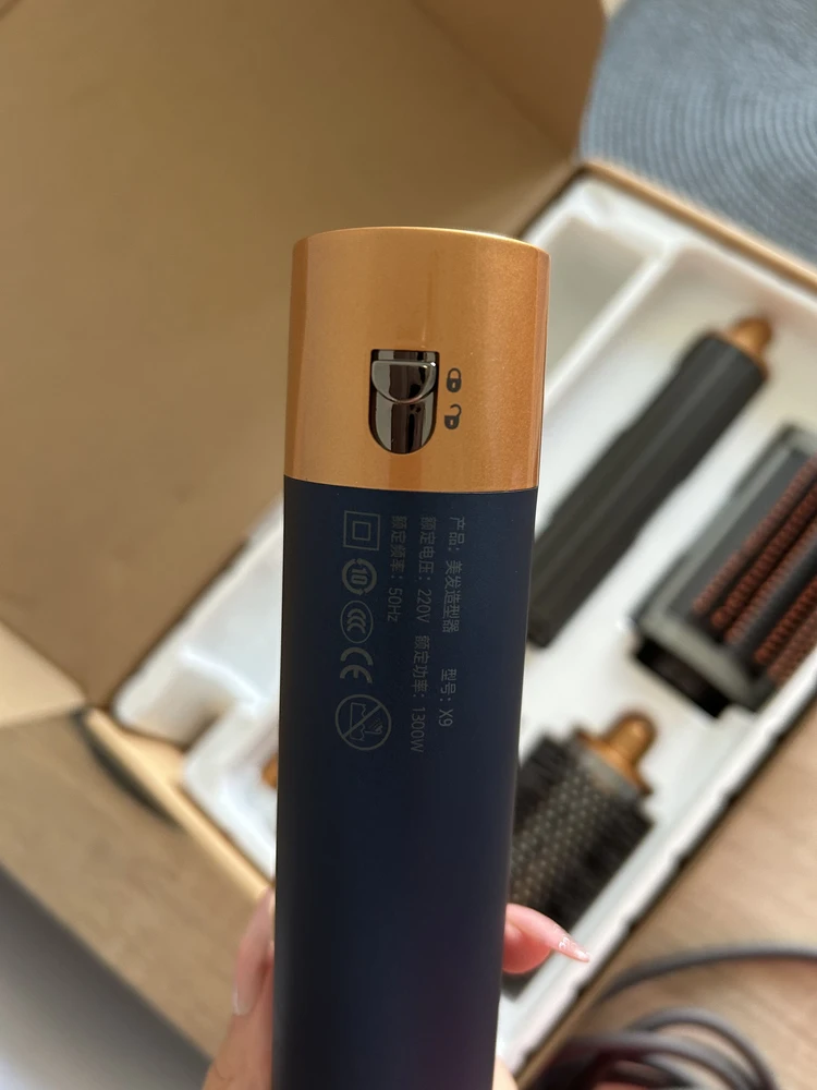 Изображение #3 от Алена