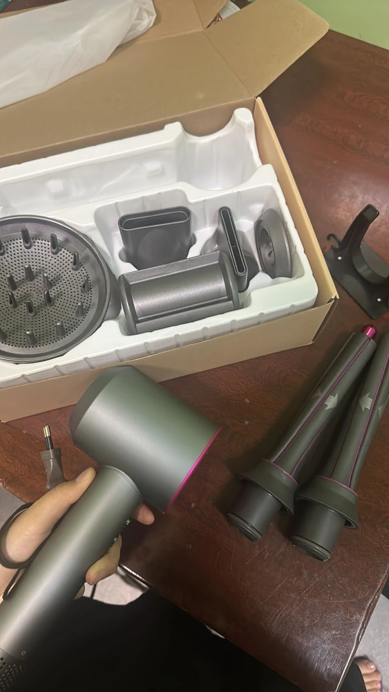 Изображение #2 от Ольга