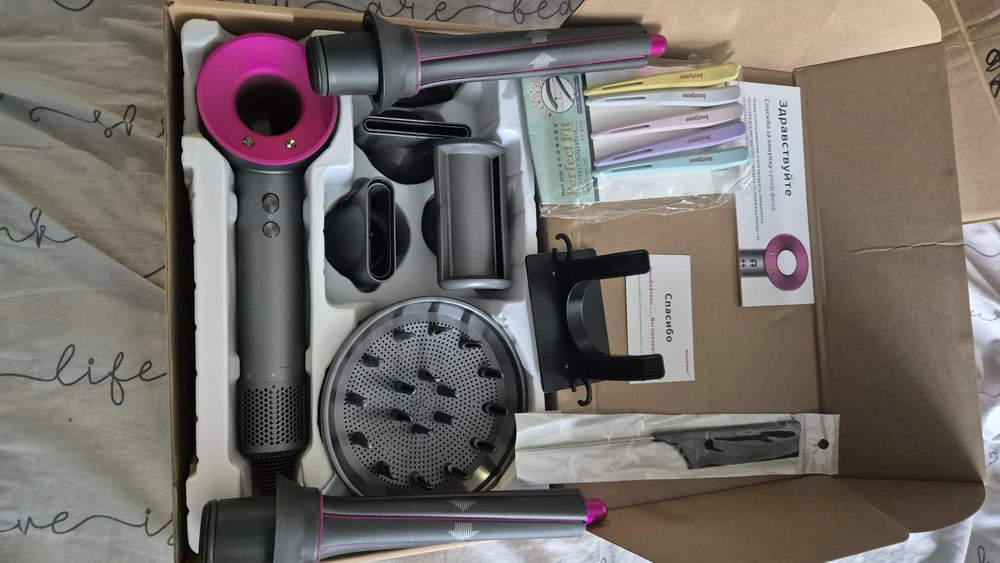 Изображение #1 от Марина