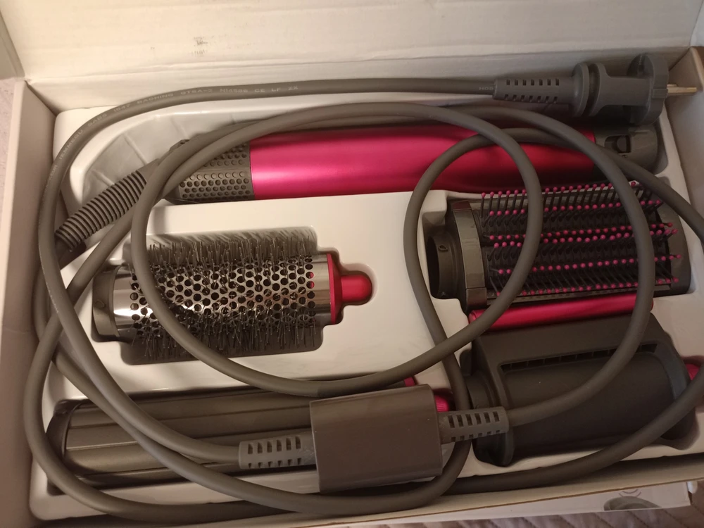 Изображение #1 от Мария