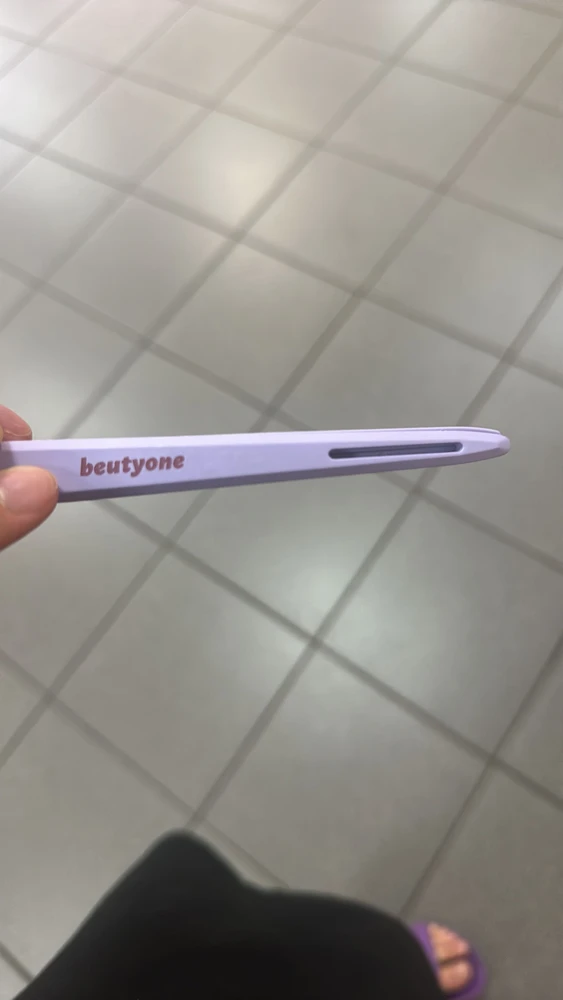 Изображение #3 от Ольга