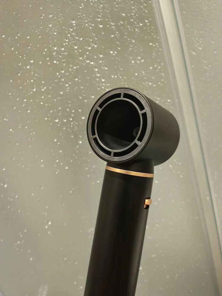 Изображение #1 от Амалия