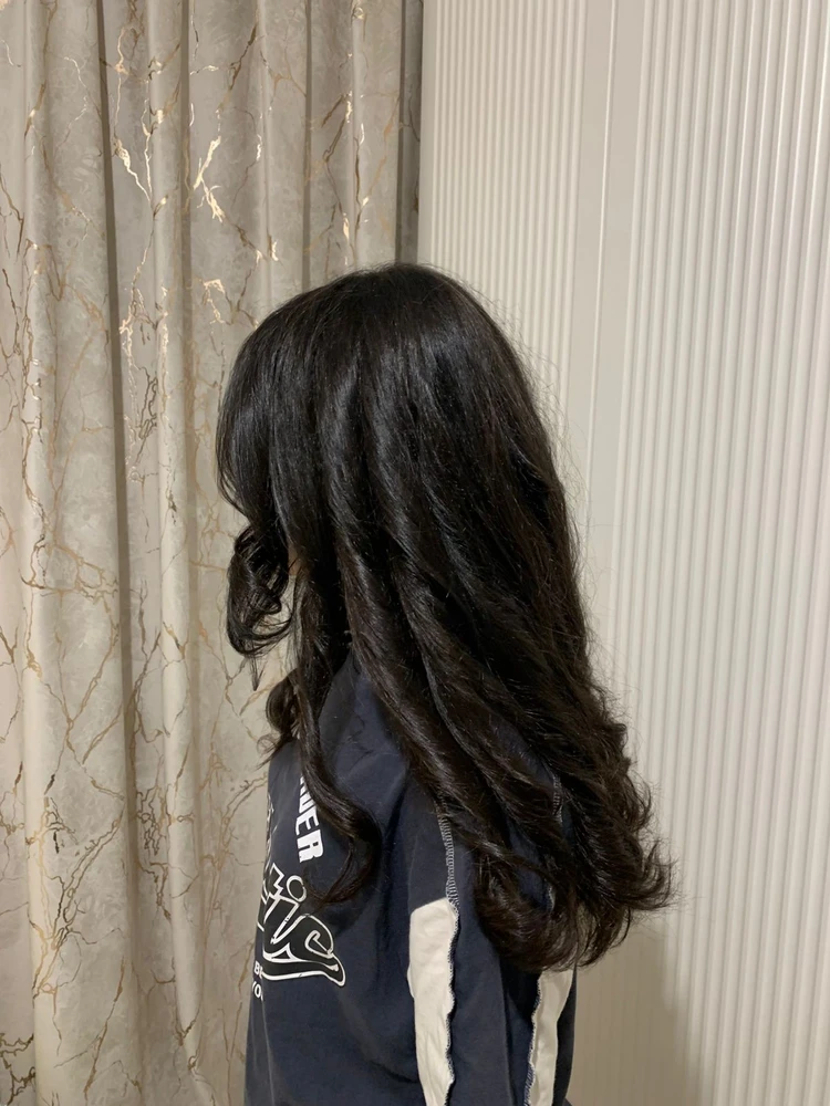 Изображение #2 от Севиндж