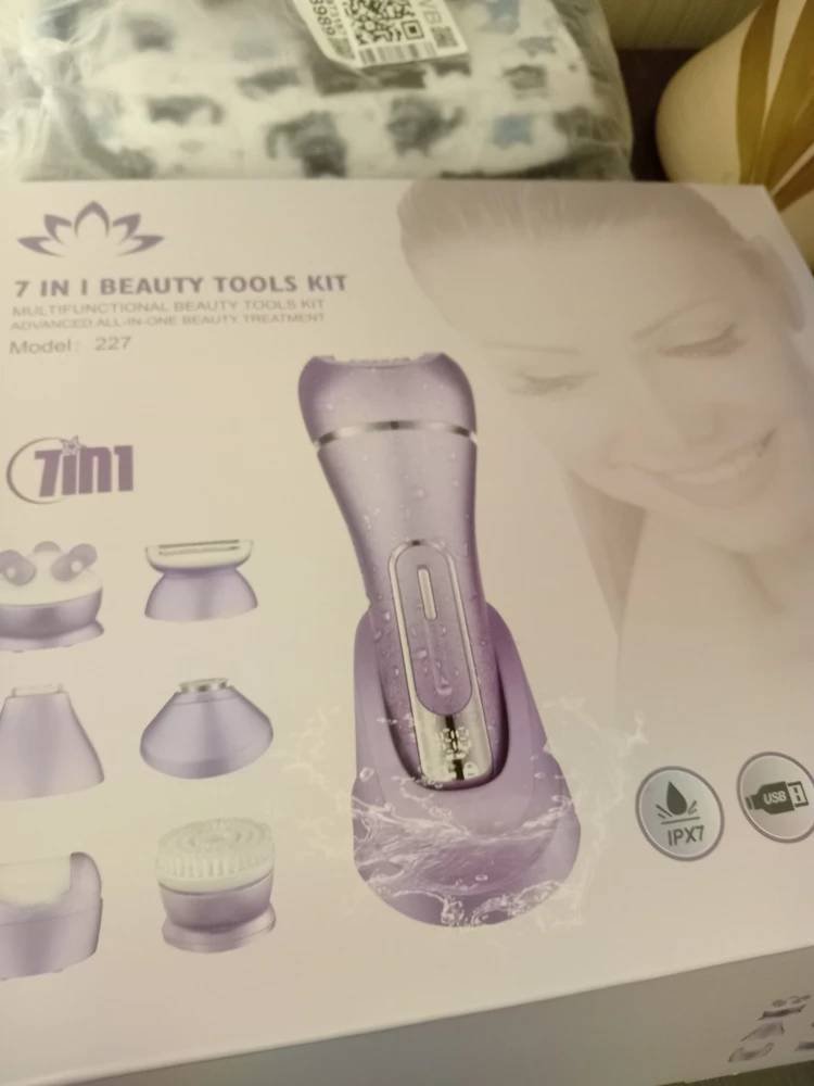 Изображение #2 от Оксана