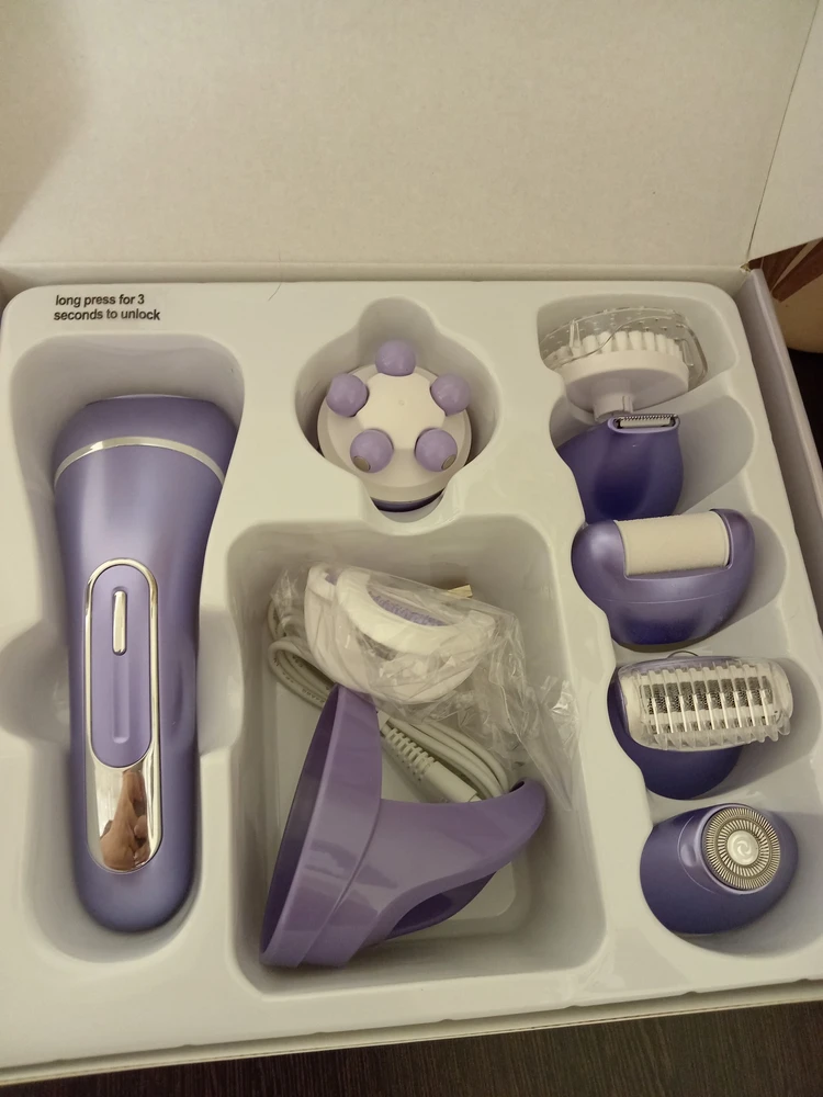 Изображение #1 от Оксана