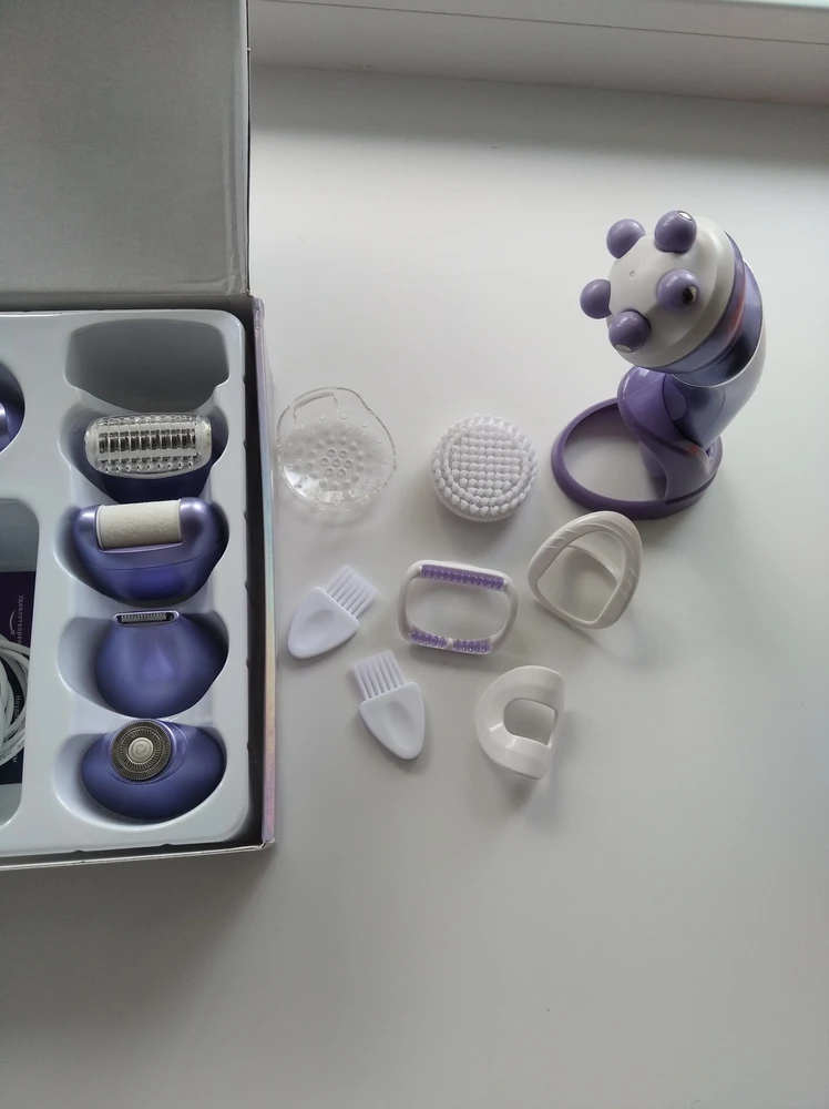 Изображение #1 от Ника