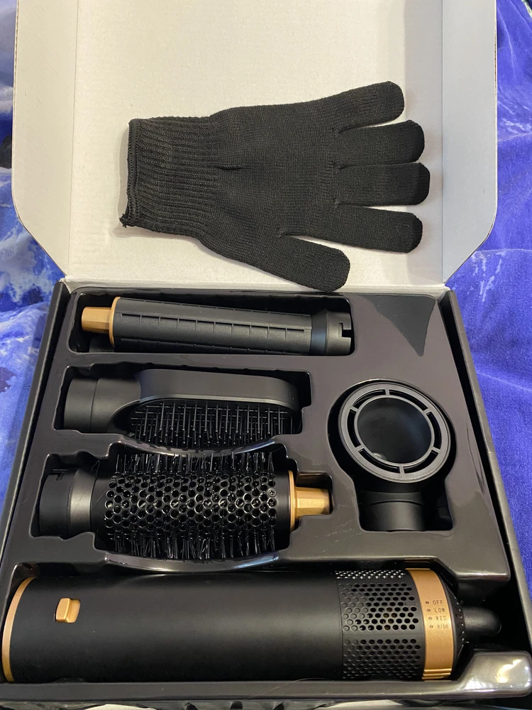 Изображение #1 от Малина