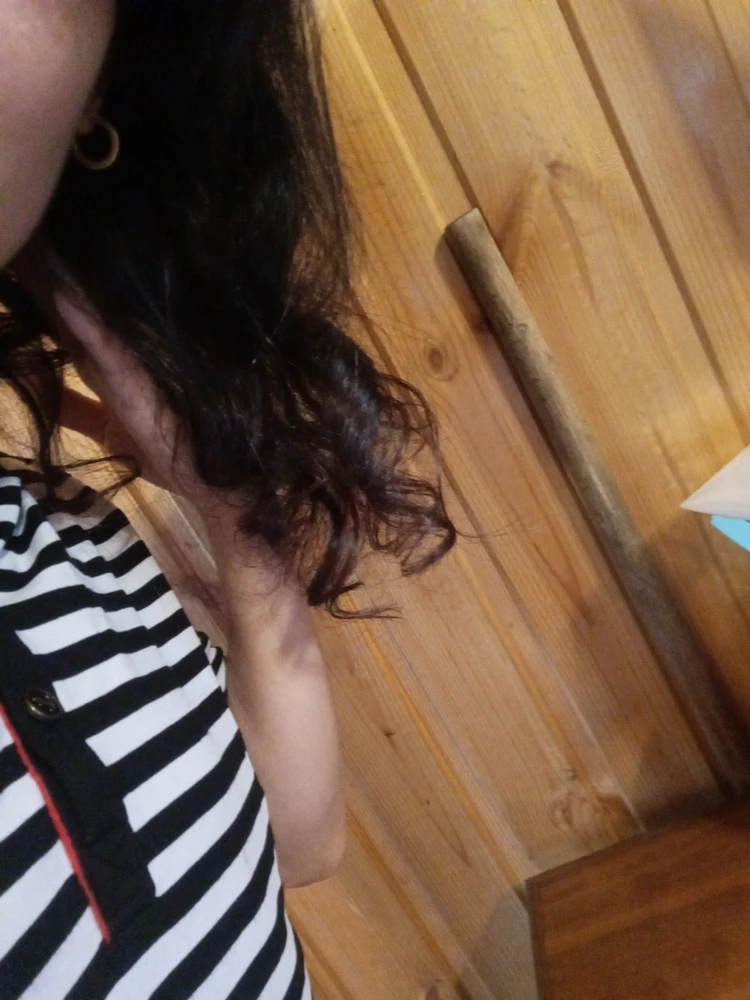 Изображение #1 от Надежда