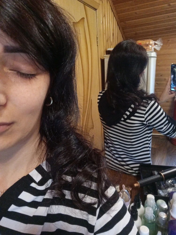 Изображение #2 от Надежда