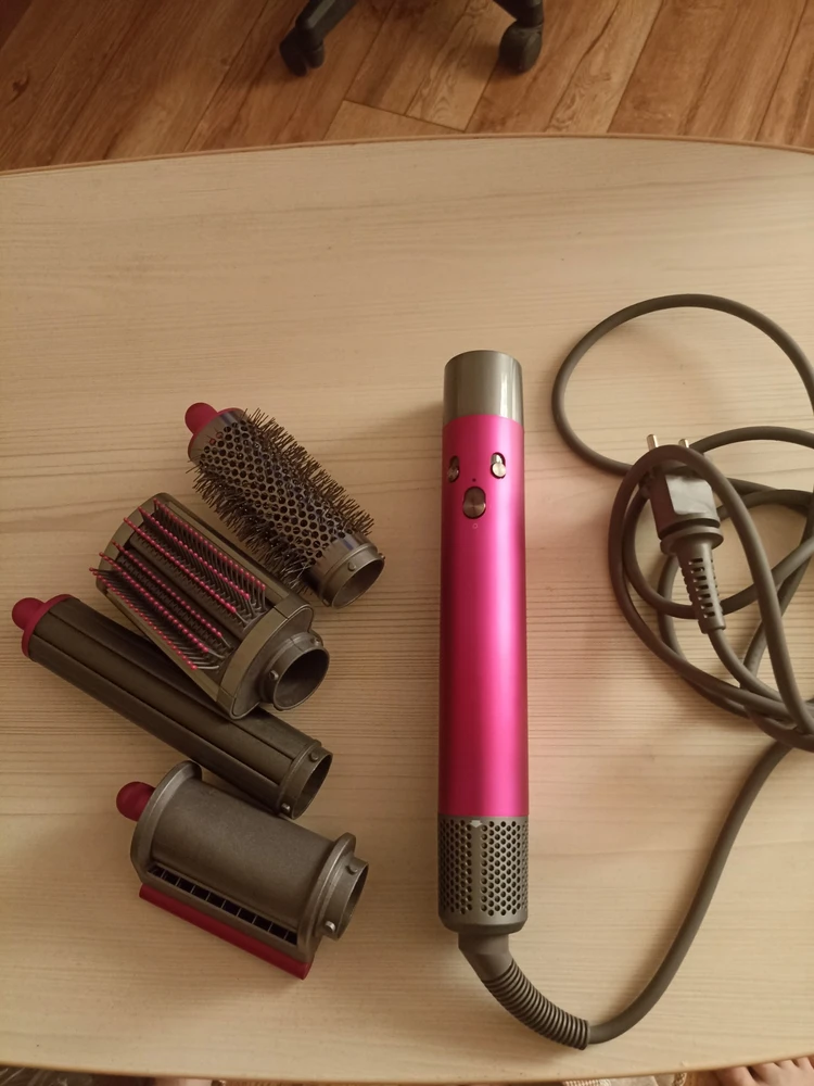 Изображение #1 от Наталья