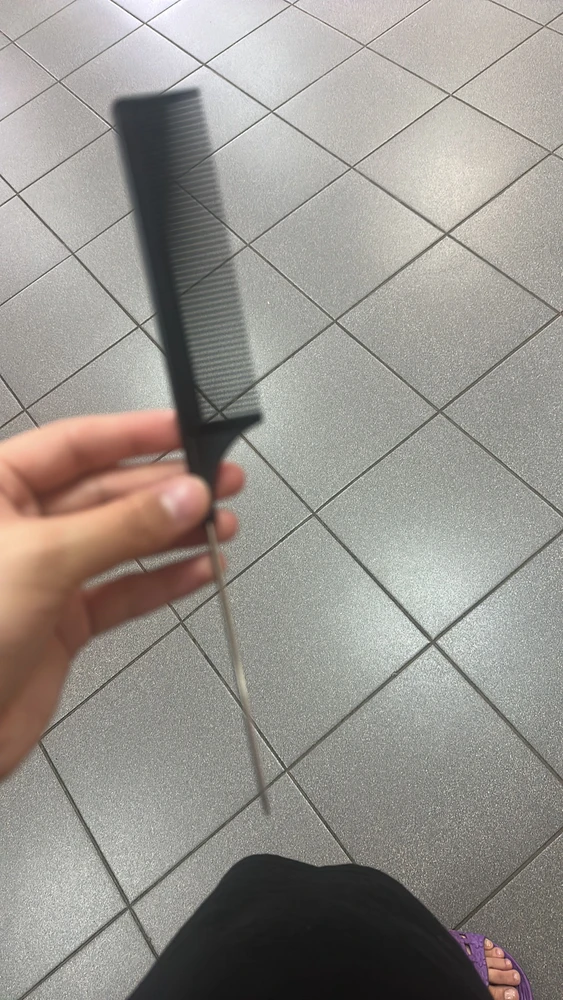 Изображение #4 от Ольга