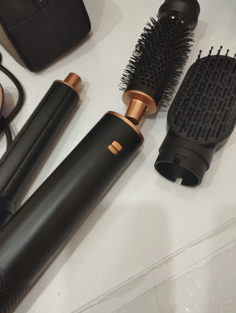 Изображение #1 от Виктория