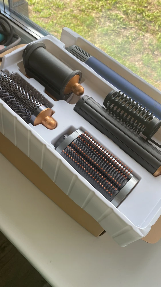 Изображение #2 от Надежда