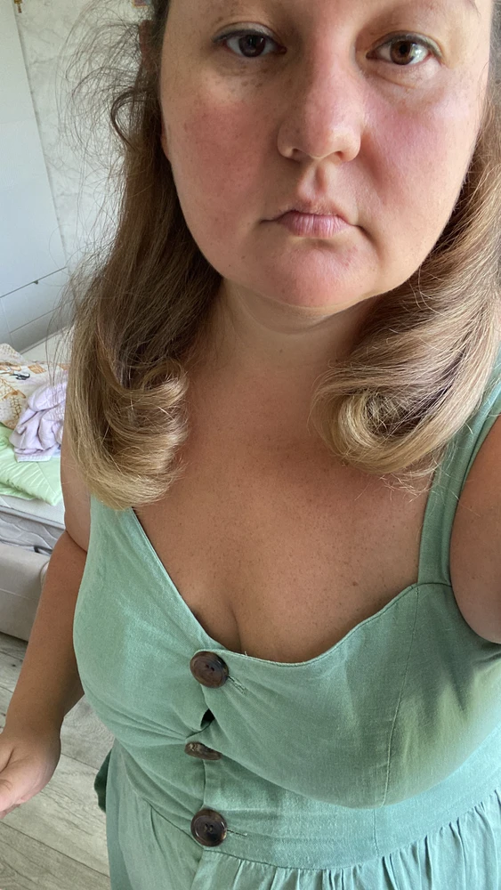 Изображение #1 от Надежда