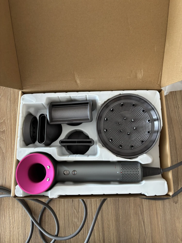 Изображение #2 от Роман