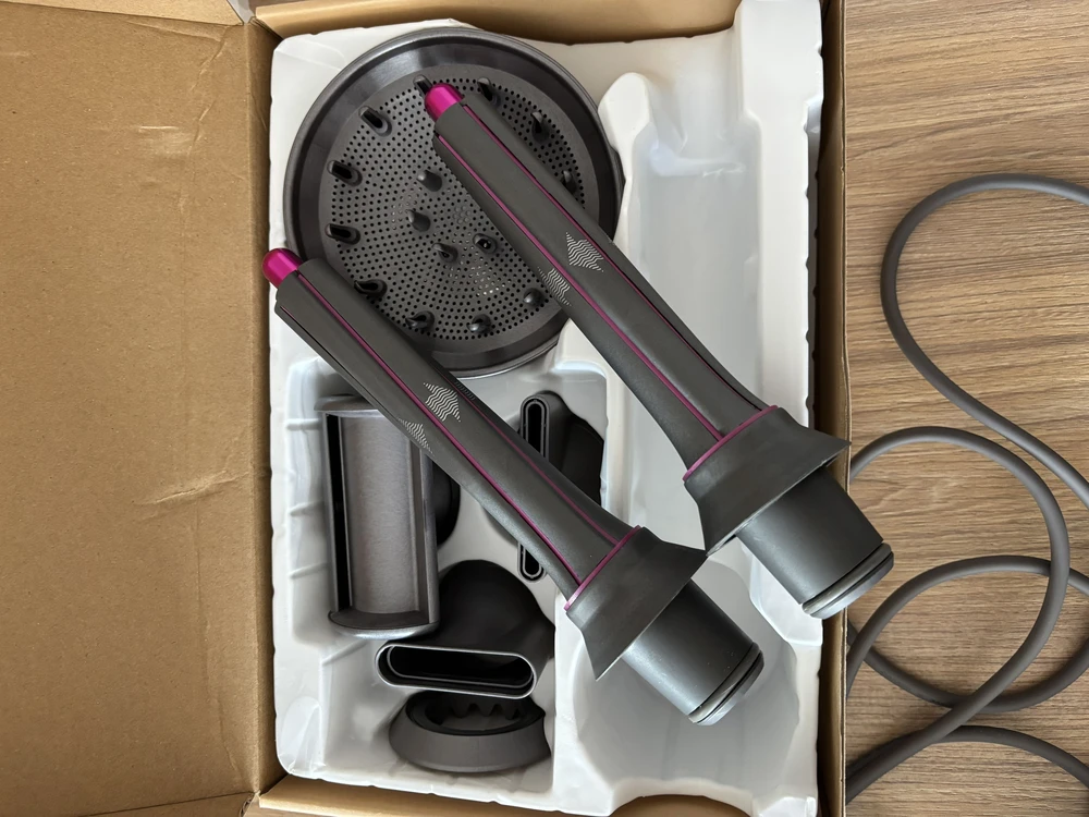 Изображение #1 от Роман