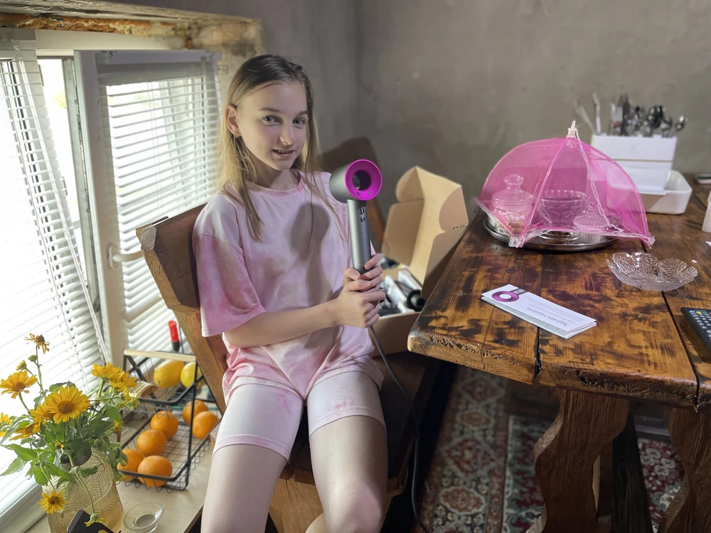 Изображение #1 от Светлана