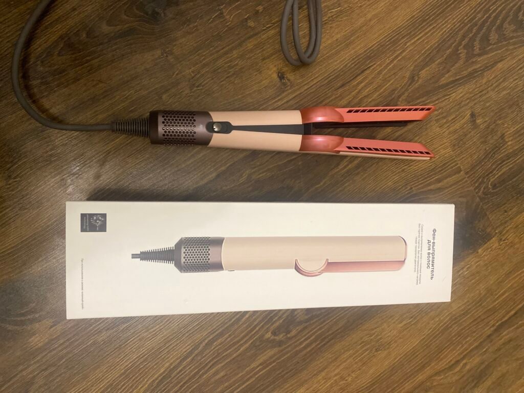 Изображение #1 от Катерина