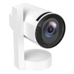 Проектор для фильмов подарки на новый год 2026