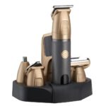 бритва мужская электрическая подарки на новый год 2026