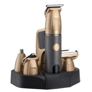 бритва мужская электрическая подарки на новый год 2026