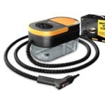 Мощный пароочиститель для уборки дома подарки